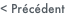 shapeimage_12_link_0