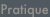 shapeimage_3_link_4