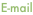 shapeimage_13_link_10