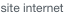 shapeimage_11_link_0