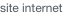 shapeimage_11_link_1