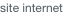 shapeimage_11_link_4