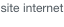 shapeimage_11_link_5