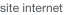 shapeimage_11_link_6