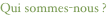shapeimage_12_link_0