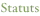 shapeimage_12_link_1