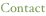 shapeimage_12_link_2