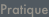 shapeimage_4_link_4