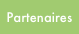 Partenaires