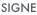 shapeimage_12_link_0