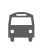 shapeimage_23_link_0