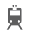 shapeimage_25_link_0