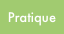 Pratique